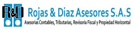 Rojas-y-diaz-logo